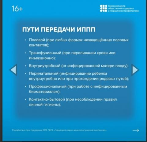 неделя с 29 апреля по 5 мая ...
