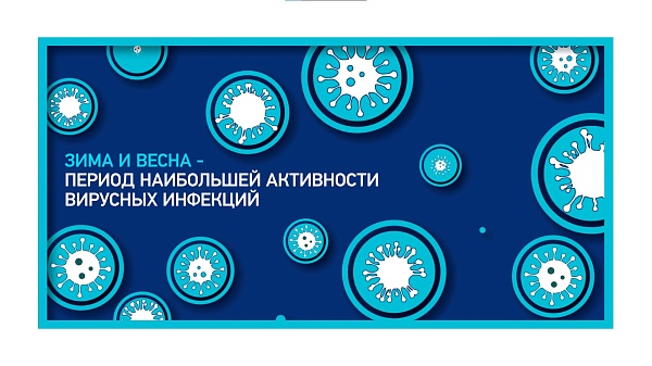 Видеоролик №2