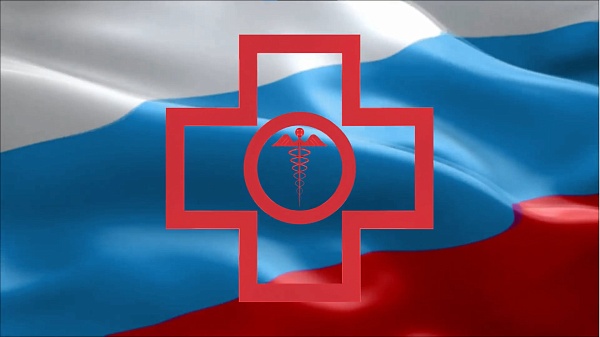 О работе страховых представителей