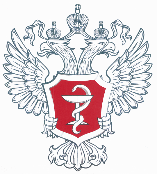 Михаил Мурашко поздравил медицинских работников с профессиональным праздником