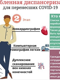 Памятка №6