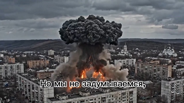 Интернет и безопасность